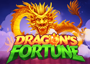 DRAGON FORTUNE