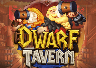 DWARF TAVERN