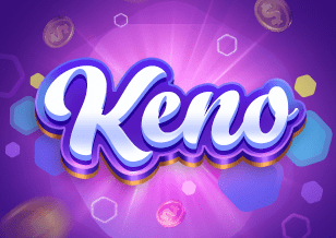 KENO