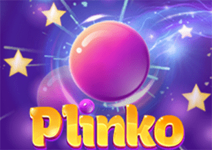 PLINKO