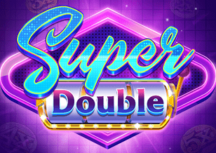 SUPER DOUBLE